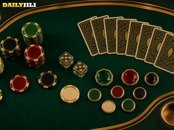 Promo image 2